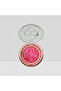 Mineralized Marble Blush 4ml
