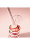Mineralized Marble Blush 4ml - 5