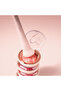 Mineralized Marble Blush 4ml - 5