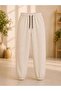 Busekids Unisex Children's 4-Piece Seasonal Sweatpants Set - 4