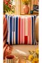 Patterned 1 Piece Throw Pillow Cover 43X43 cm Suede Fabric Decorative Pillowcase with Hidden Zipper (Double-Sided Printed)