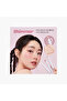 I'M Stick Eye Shadow Shimmer - 004 Rose Cape - 5
