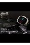 SmartWatch Z20 – Shock Proof Screen, Water Resistant Design, Health Monitoring, Bluetooth Call - 3