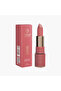 Powder Bullet Lipstick 4.5ml - 3