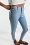 Super skinny jean - 3