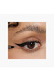 Hyper Sharp Eyeliner - 2