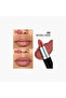 Lasting Finish Satin Lipstick 4gm - 5
