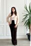 Agrafl Blazer Jacket - 3