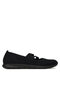 Ghete R7102-01 Negre