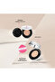 K-Spirit Cover Up Natural Cusion Foundation 15 g - 4
