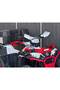 - Rio 277 Off-Road Atv - 4