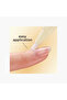 Vitamin E Nail Cuticle Pen - 7