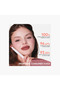 Cushion Matte Lock Lip Cream - 2