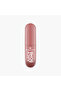 Juicy Bomb Plumping Lipgloss 2.6ml
