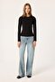 Long Sleeve Basic Body - 2