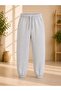 Busekids Unisex Children's 4-Piece Seasonal Sweatpants Set - 4