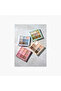 Magnetic Nine Color Eyeshadow Palette 9gm - 3