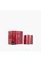 3-Piece Superstay Vinyl Ink Lipstick Set - 2