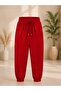 Busekids Unisex Children's 4-Piece Seasonal Sweatpants Set - 3