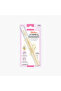 Vitamin E Nail Cuticle Pen - 2