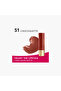 Velvet The Lipstick 2.4gm - 2