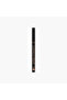 Superproof Brush Liner Waterproof