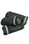 125*125 Coupling Elbow - 4