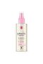 Johnson's Body Oil Spray with Natural Sesame Oil 150 ml - 8