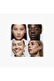 The High Impact Eyeliner 1.7ml - 4