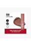Thrill Seeker Lip Latex Liquid Lipstick - 7