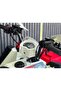 - Rio 277 Off-Road Atv - 7
