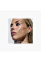 The High Impact Eyeliner 1.7ml - 4