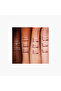 Lasting Finish Satin Lipstick 4gm - 4