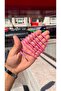 Rainbow Spiral Cable Protector Compatible for All Cables - 2