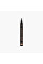 Superproof Brush Liner Waterproof - 2