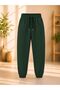 Busekids Unisex Children's 4-Piece Seasonal Sweatpants Set - 5