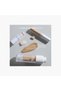 The Wake Up The Glow Luminous Foundation - 30 ml - 8