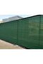 125*125 Coupling Elbow