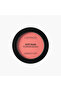Soft Blur Powder Blush 5gm