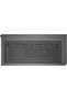 P30 Air PC Case, Black - 8