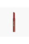Cosmetics Keep It Full Glossy Plumping Lip Balm - 2