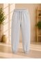 Busekids Unisex Children's 4-Piece Seasonal Sweatpants Set - 5