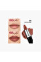 Lasting Finish Satin Lipstick 4gm - 5
