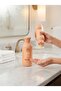 Invigo Nutri-Enrich Deeply Moisturizing Shampoo for Dry and Damaged Hair 300 ml - 3