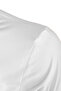 soft-tech t-shirt - 4