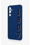 Tecno Pova Neo 2 Compatible 1907 Palamut Patterned Silicone Case - 4