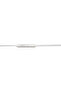 Stereo Earphone with Mic | TM-E0050 - 5