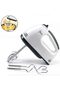 Mixer cu 7 viteze - 3