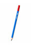 Triangle Jumbo Starter Pencil Lead 1 Piece