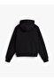 Stretch Logo Full Zip Men's Multicolor Sweatshirt - Vn00105J - 2